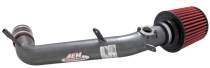 Mazda 6 05-08 2.3L Luftfilterkit / Sportluftfilter CAI Grått AEM